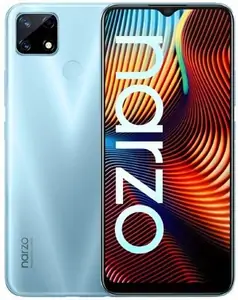 Ремонт телефона Realme Narzo 20 в Ижевске